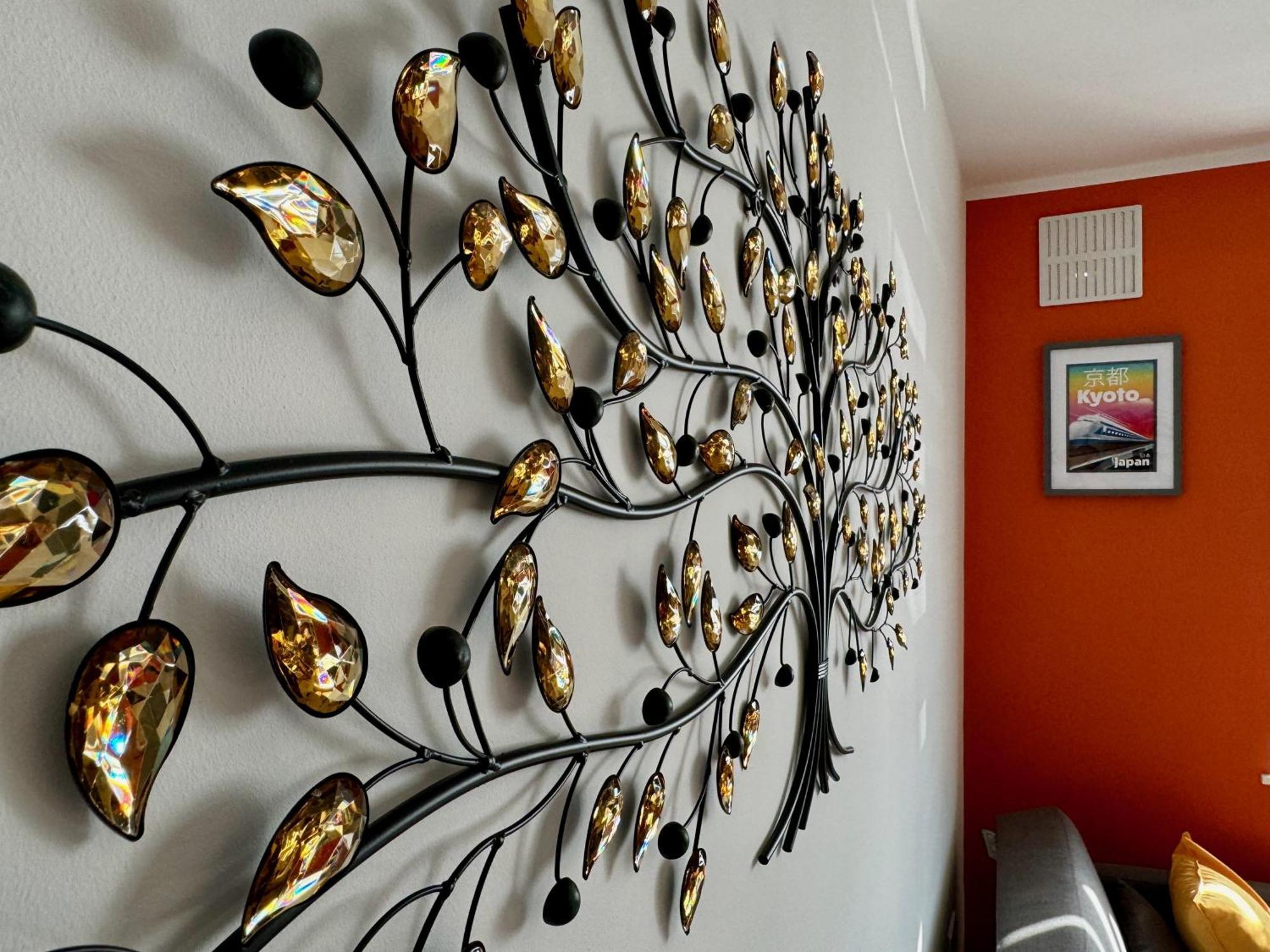 Sandringham House - Great For Contractors Or Family Holidays Cleethorpes Esterno foto