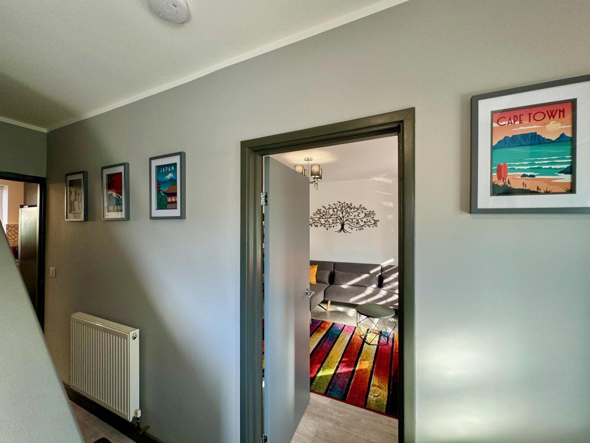 Sandringham House - Great For Contractors Or Family Holidays Cleethorpes Esterno foto