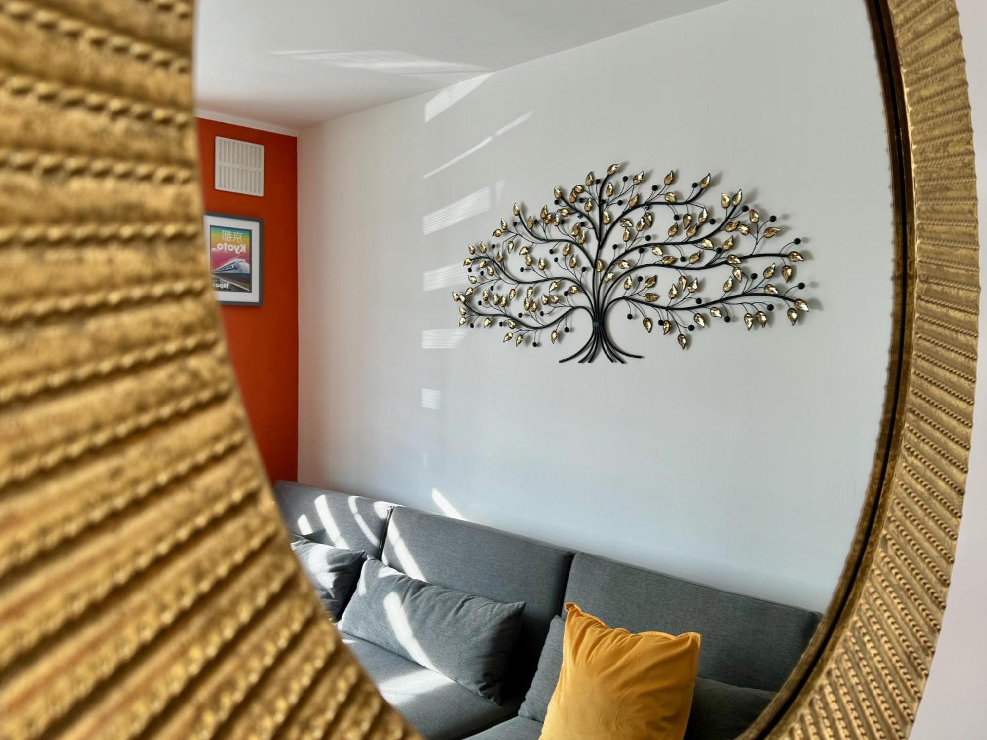 Sandringham House - Great For Contractors Or Family Holidays Cleethorpes Esterno foto